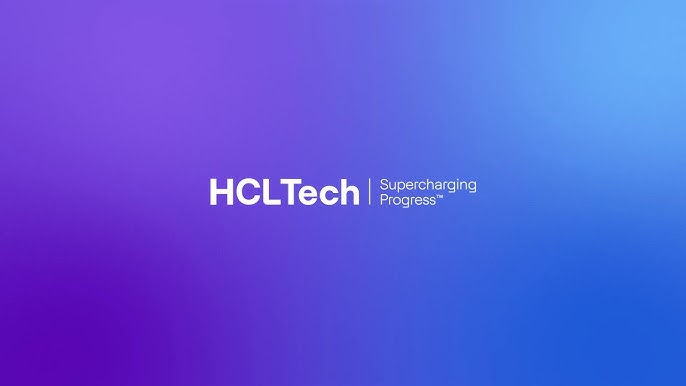 HCLTech’s reported investment in Sarvam AI highlights a major shift in India’s technology industry as traditional IT giants aggressively expand into AI infrastructure and generative AI innovation.