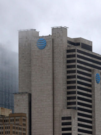 AT&T Relocate Global Headquarters from Downtown Dallas to Plano Suburbs — A Major Shift in Corporate Real Estate Strategy