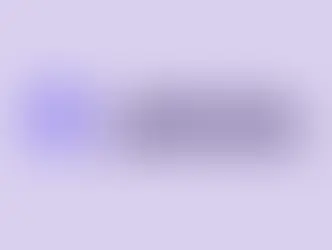 Belgian Cybersecurity Startup Aikido Security Achieves Unicorn Status After $60 Million Funding Round