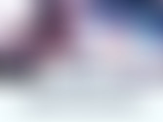 Top 10 Online Courses to Boost Your Career in 2025