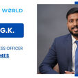 Gokul G.K. Chief Business Officer Asset Homes interview