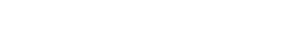 Artboard 1.png