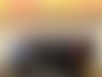 dnata Representation Services forms The Representation Alliance with six global representation leaders