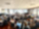 Conference workshops