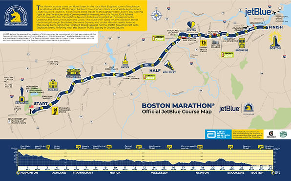 2020_bostonmarathon_coursemap_sml.jpg