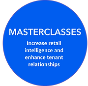 MASTERCLASSES.png