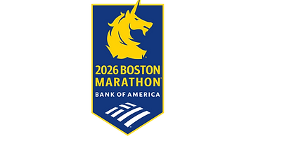 boston marathon image.png