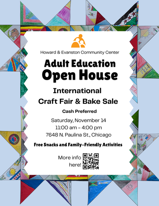 Copy of 2026 Open House Flyer.png
