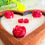 Thumbnail: Valentine's Dough Candle