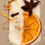 Thumbnail: Wax Sachet: Autumn Spice