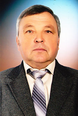 Громовик А.Я.jpg