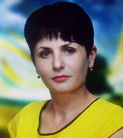 Ірина Сафяник.jpg