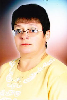 IMG.jpg