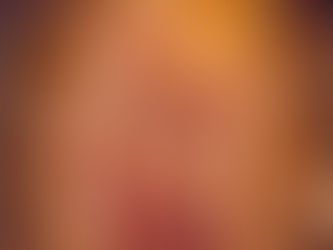 Thoughts on Intimacy