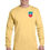 Thumbnail: Butter Hillside Christian Long Sleeve