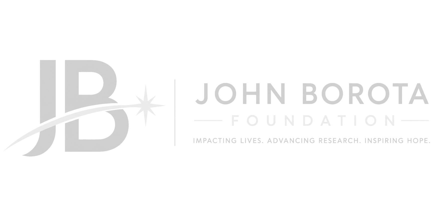John-Borota-Foundation-Logo_edited_edited.png