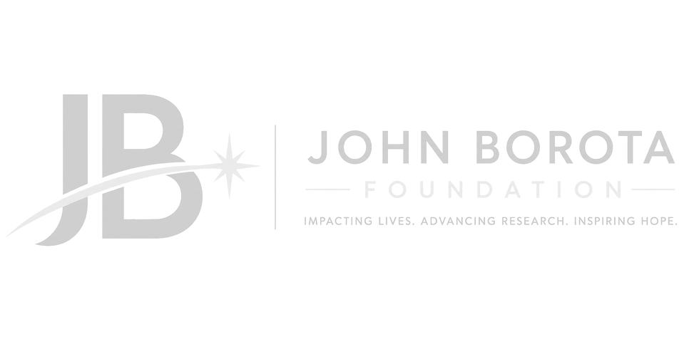 John-Borota-Foundation-Logo_edited_edited.png
