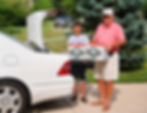 John-and-Johnny-Borota.png