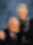 John-and-Kay-Borota.png