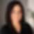 Melissa-headshot.png