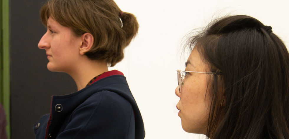 14 Mariana Lensoni.jpg