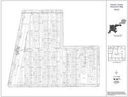 Assessment Parcel Map Full
