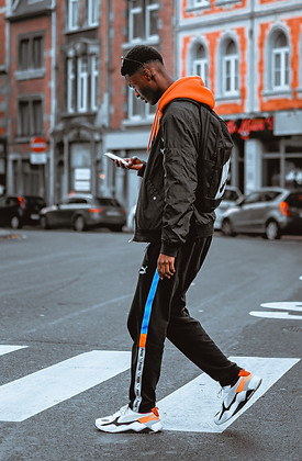 pexels-guillaume-meurice-3253492.jpg