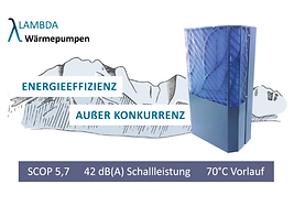 Bildschirmfoto 2024-09-10 um 06.41.16.png