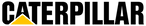 Caterpillar logo
