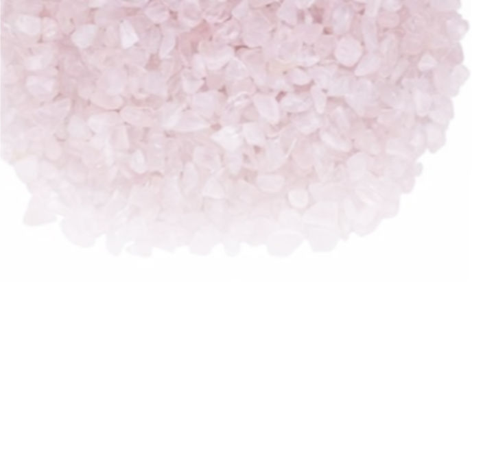 Cuarzo rosa - fondo-100.jpg