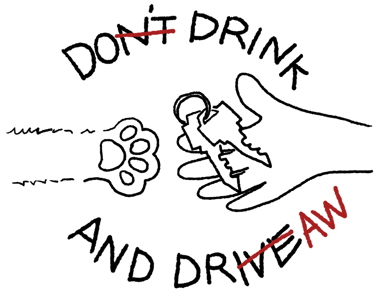 drinkdraw.gif
