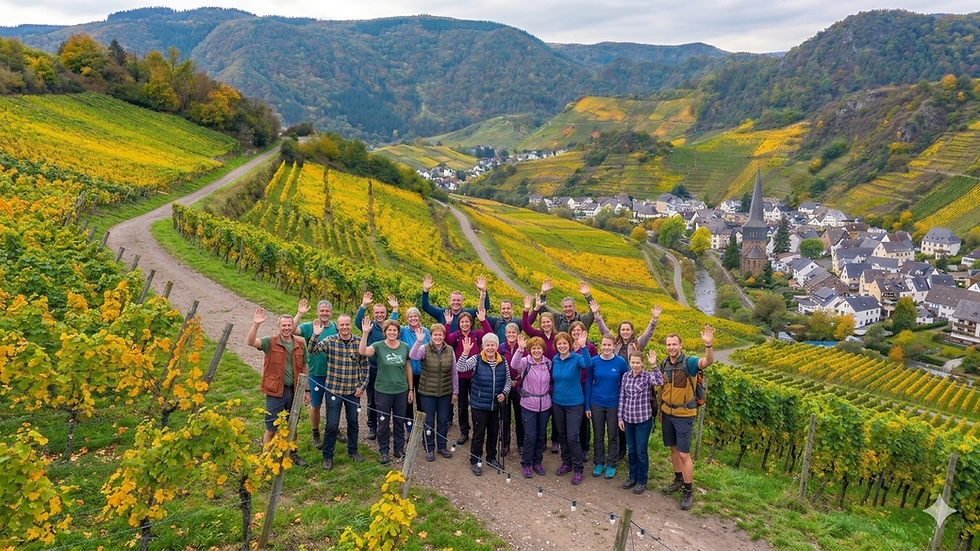 Wandergruppenfoto.png
