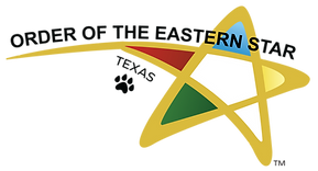 Texas-OES-Logo-Clear-Background.png