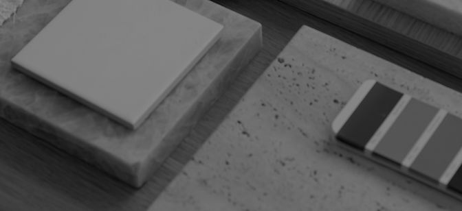 kaboompics_designers-studio-creative-workspace-and-material-textures-40725_edited_edited.j
