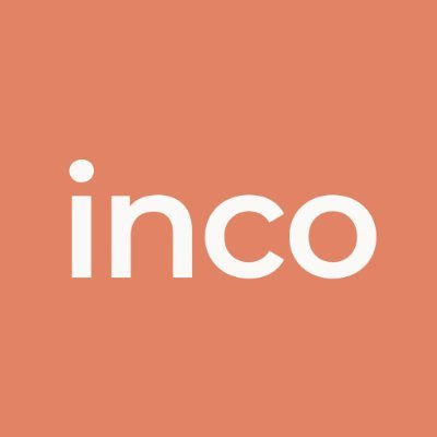 inco.jpg
