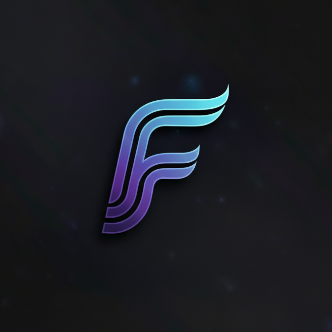 flaflow_logo_1.png