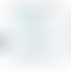Entering the Agent Era: Why Inference Becomes the New Infrastructure