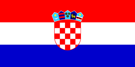 Croatia.gif