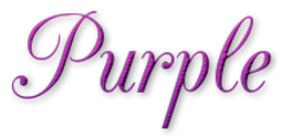 purple.png