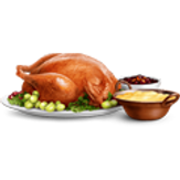 plate-121.png