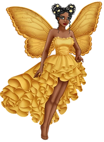 emma_edited_edited.png