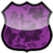 big-12-20.png