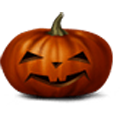 decoration-1104.png