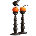 decoration-1124.png