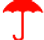 logo for club.png