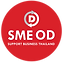 logo sme Support-04.png