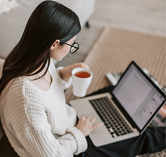 Untitled design (44).png