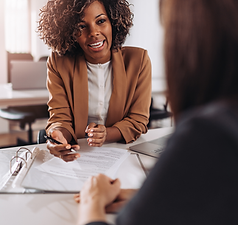 Untitled design (45).png