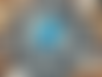 Part Three of Choosing One of Three Main Career Paths in Global Health: The Global Health Implementer