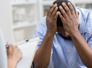 Feeling Anxious? Three Self-Care Strategies That Work for Everyone